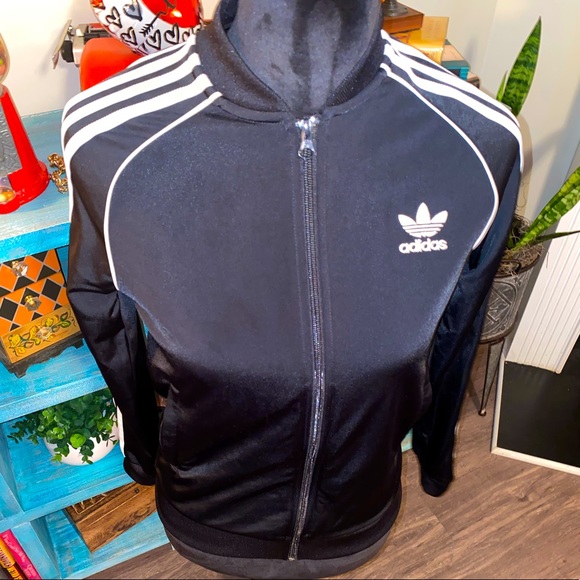 adidas Other - Classic